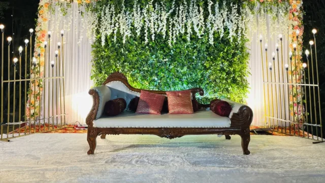golden tulip gurugram