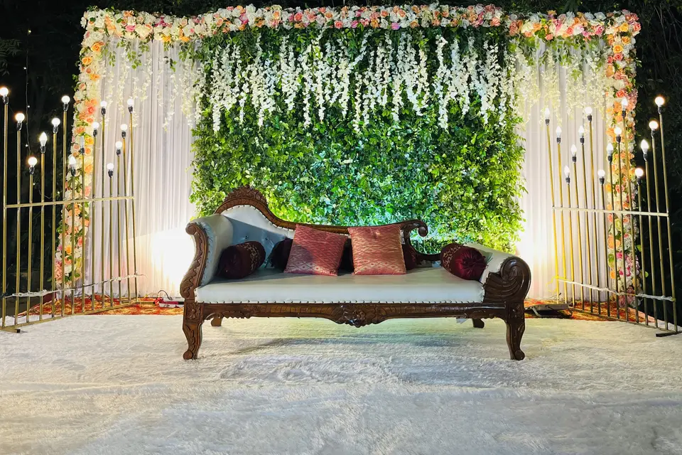 golden tulip gurugram