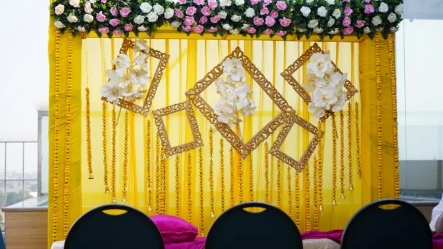 park inn by radisson gurgaon