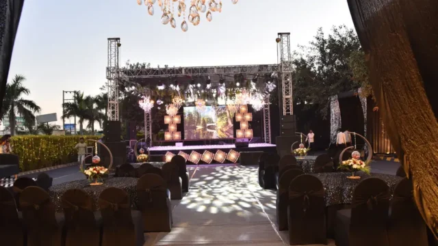 park inn by radisson gurgaon