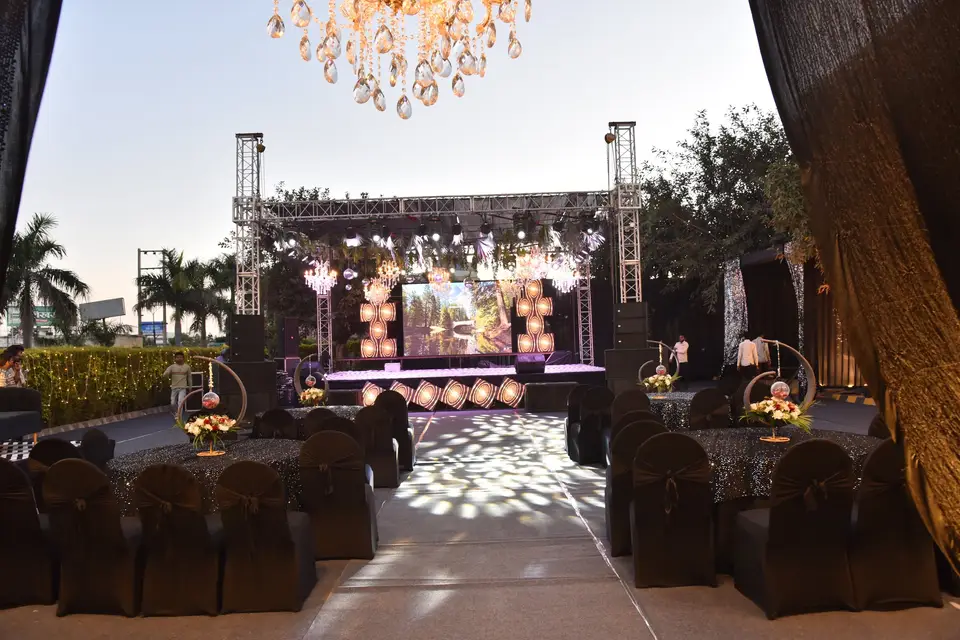 park inn by radisson gurgaon