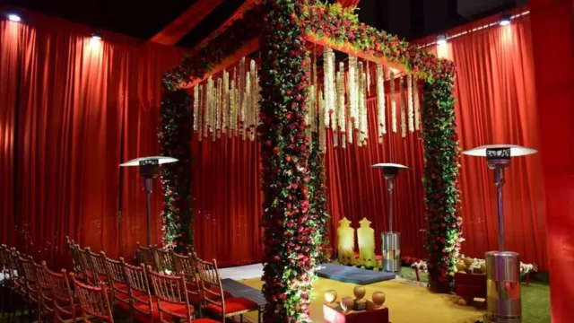 park inn by radisson gurgaon