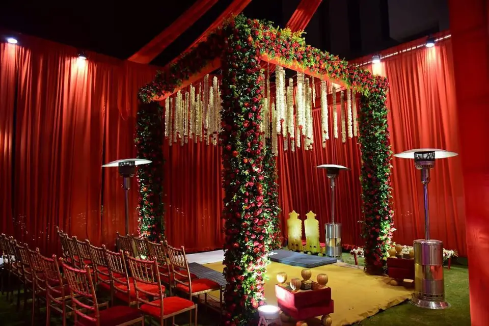 park inn by radisson gurgaon