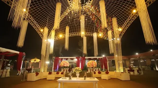 radiance tania farms chattarpur-1