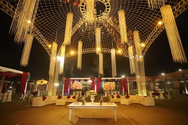 radiance tania farms chattarpur-1