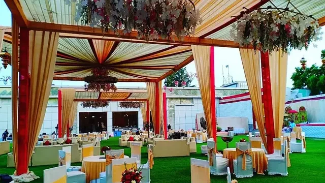 radiance tania farms chattarpur-4