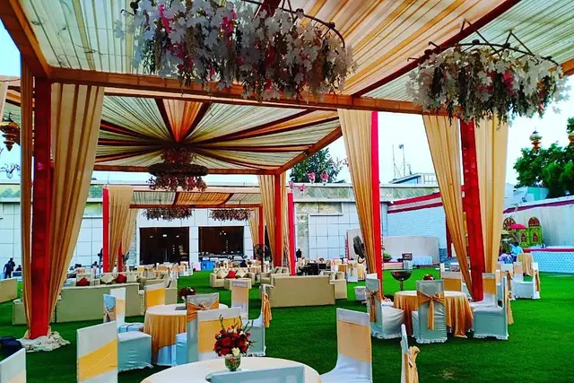 radiance tania farms chattarpur-4