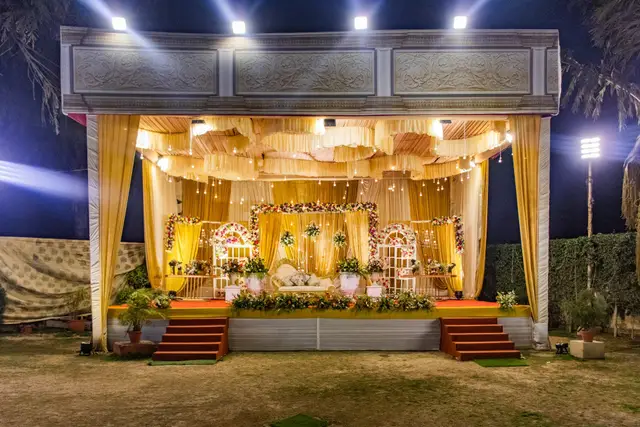 radiance tania farms chattarpur-5