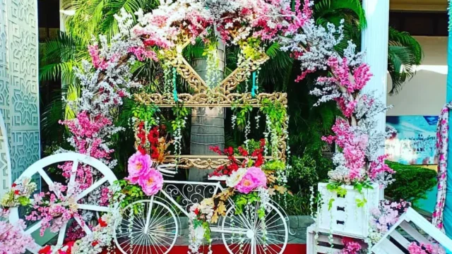 radiance tania farms chattarpur-6