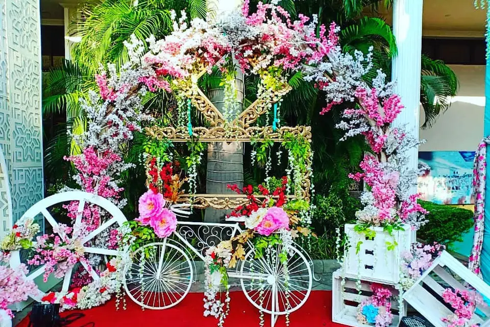 radiance tania farms chattarpur-6