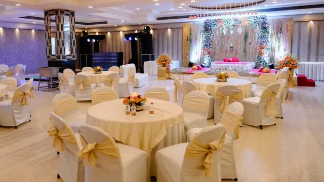 royal park hall greater kailash-3