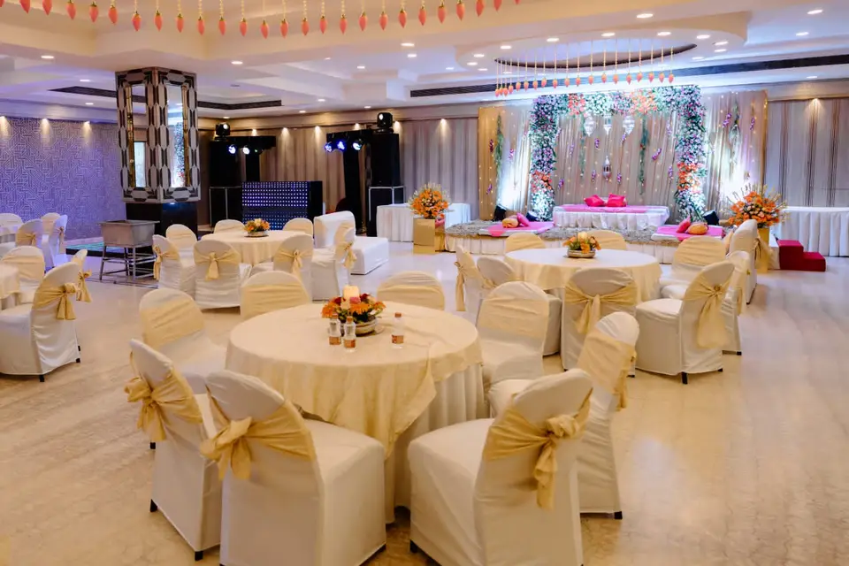 royal park hall greater kailash-3