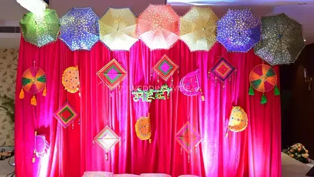 saltstayz premier paschim vihar
