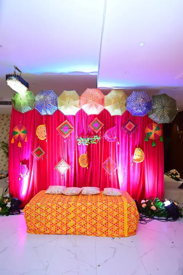 saltstayz premier paschim vihar