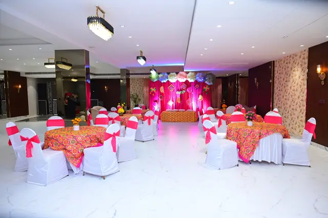 saltstayz premier paschim vihar
