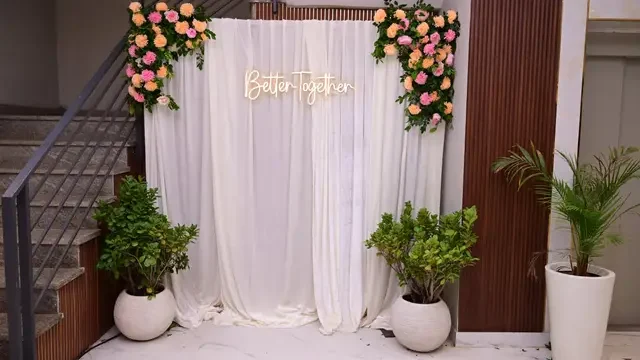 saltstayz premier paschim vihar