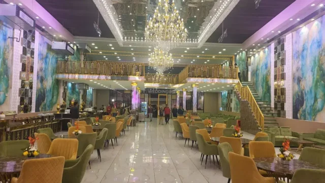 surya green banquet dwarka-1