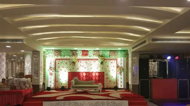 surya green banquet dwarka-2