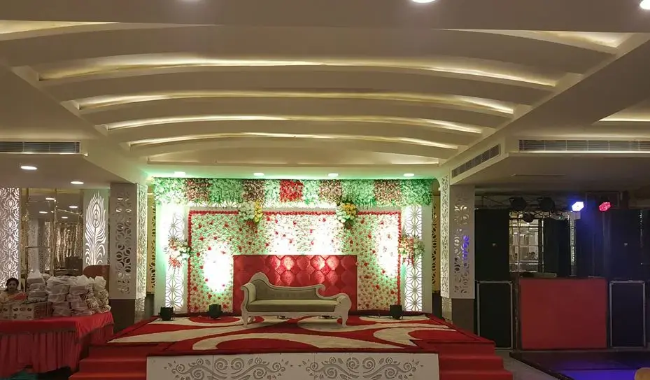 surya green banquet dwarka-2