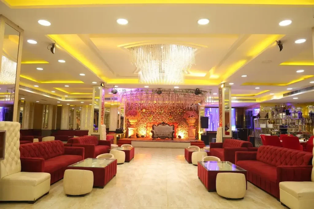 surya green banquet dwarka-4