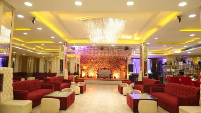 surya green banquet dwarka-4