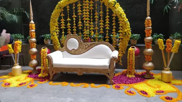 the atara banquet gurgaon-1