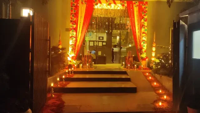 the atara banquet gurgaon-2