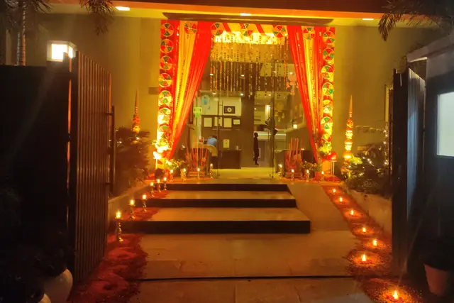 the atara banquet gurgaon-2