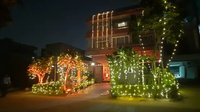 the atara banquet gurgaon-3