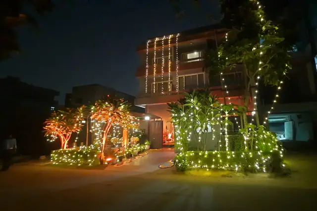 the atara banquet gurgaon-3