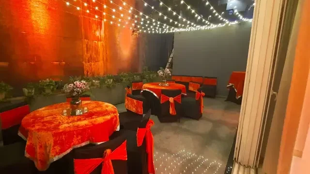 the atara banquet gurgaon-4