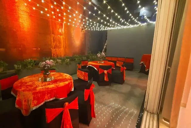 the atara banquet gurgaon-4