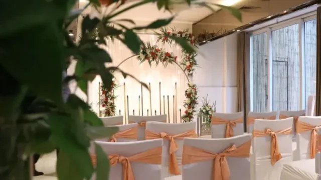 the atara banquet gurgaon-5