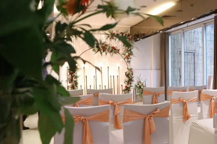 the atara banquet gurgaon-5
