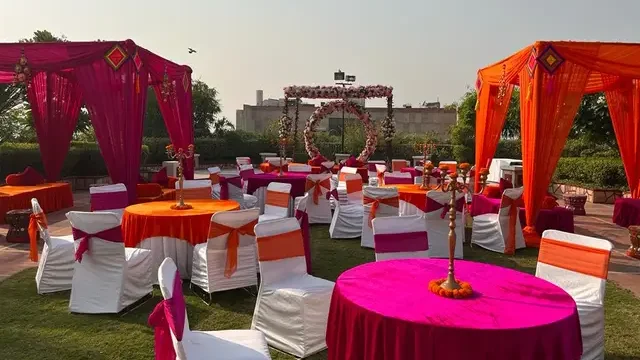 the bristol cyber city gurgaon-2