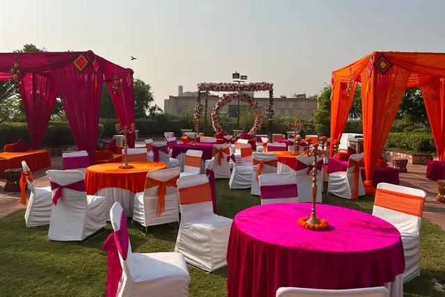 the bristol cyber city gurgaon-2
