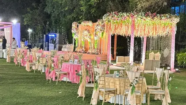 the bristol cyber city gurgaon-3