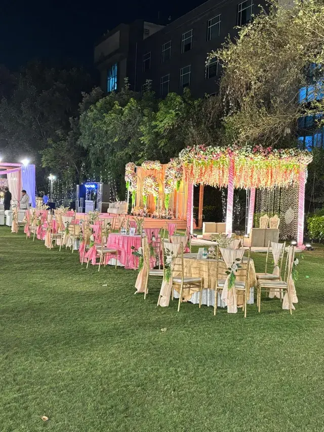 the bristol cyber city gurgaon-3