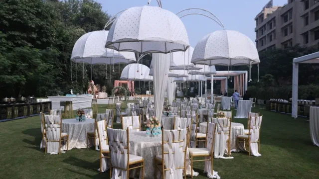 the bristol cyber city gurgaon-4