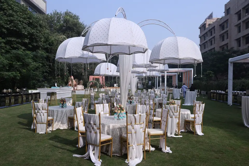 the bristol cyber city gurgaon-4