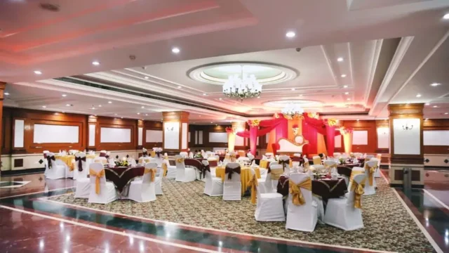 the bristol cyber city gurgaon-5