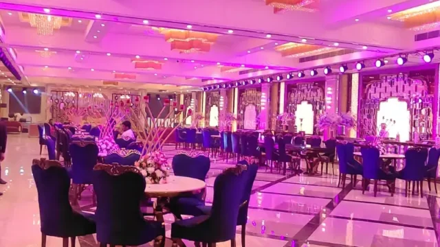 the florence najafgarh-1