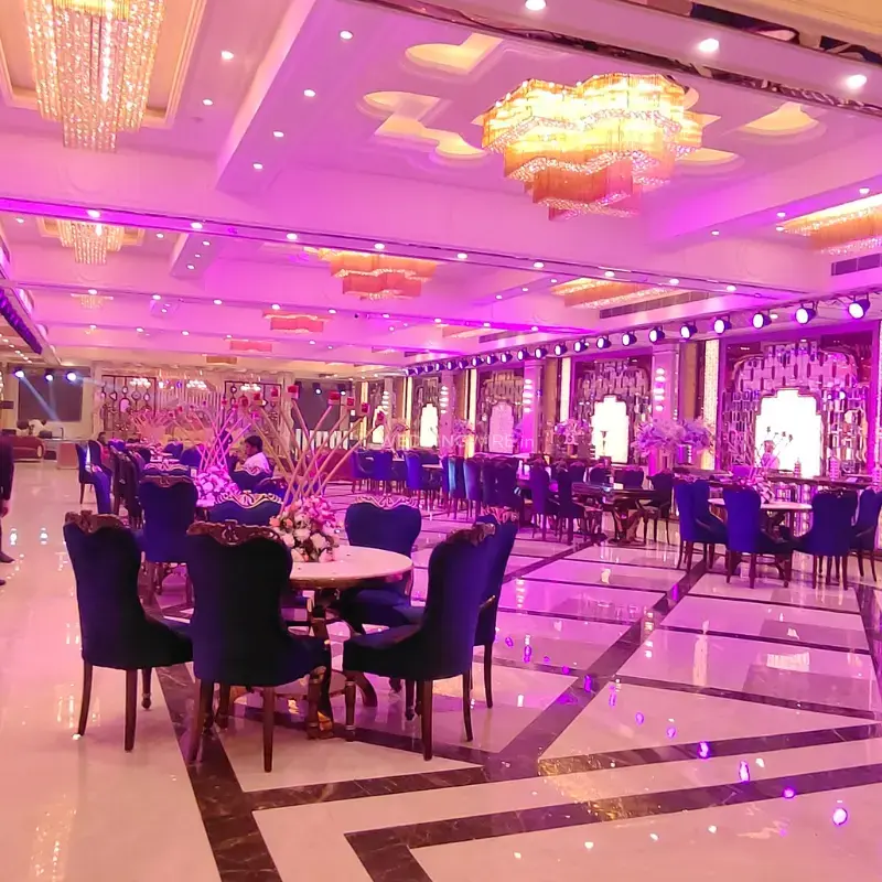 the florence najafgarh-1