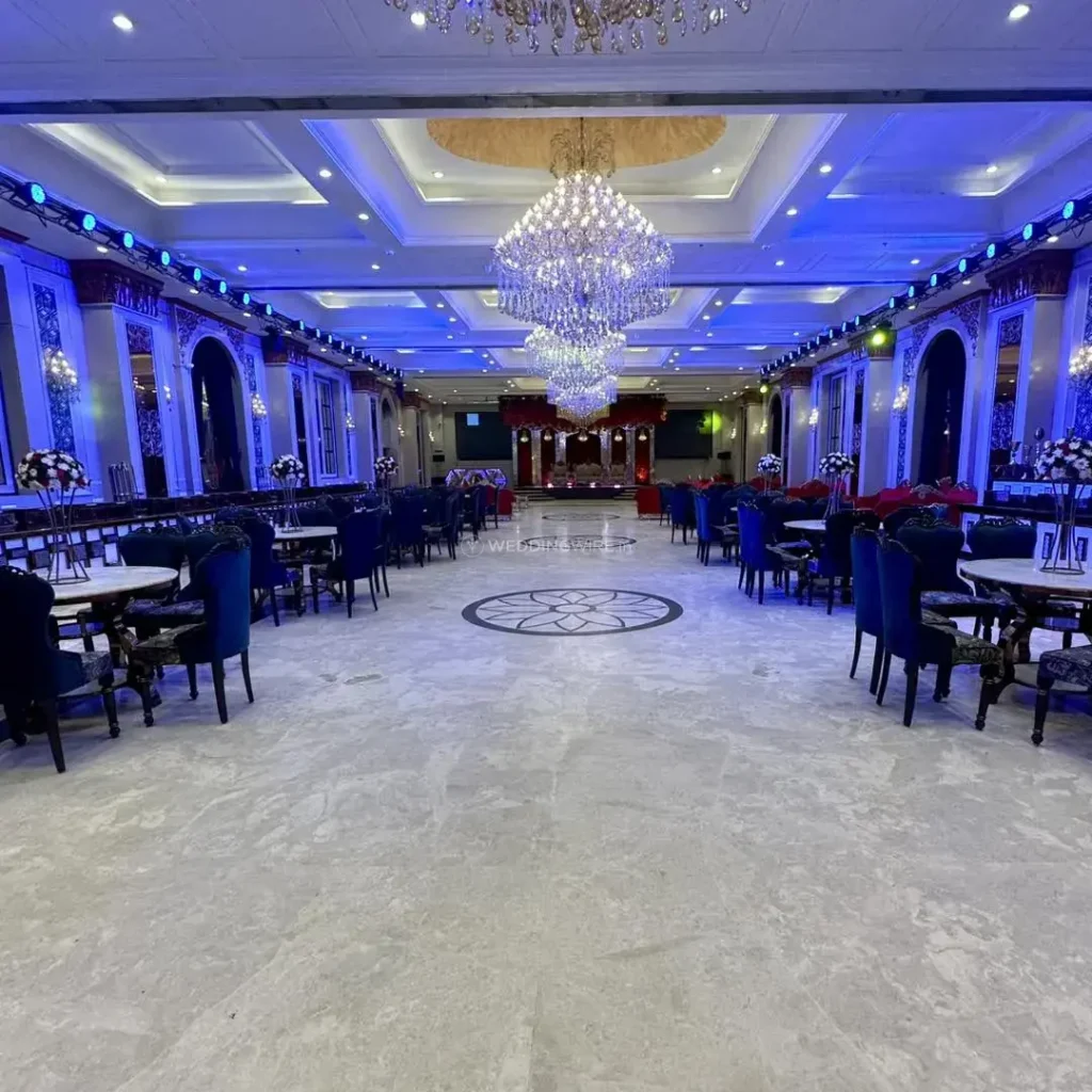 the florence najafgarh-2