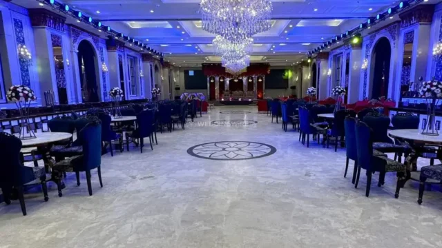 the florence najafgarh-2