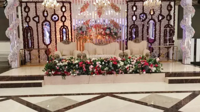 the florence najafgarh-3