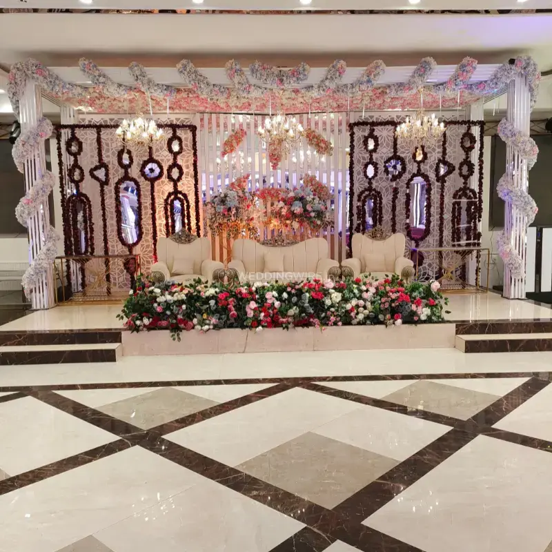 the florence najafgarh-3