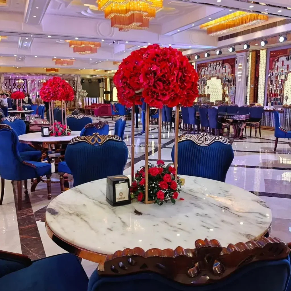 the florence najafgarh-4