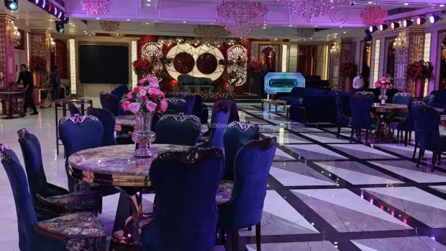 the florence najafgarh-5