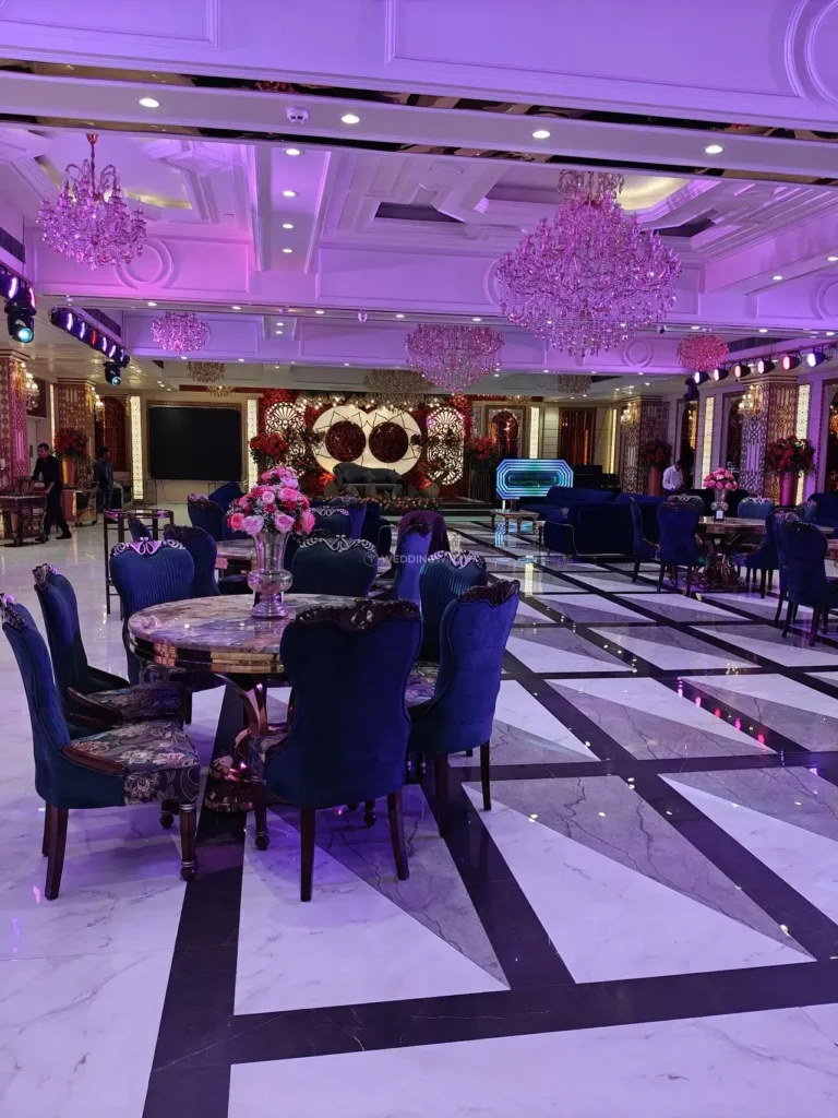 the florence najafgarh-5